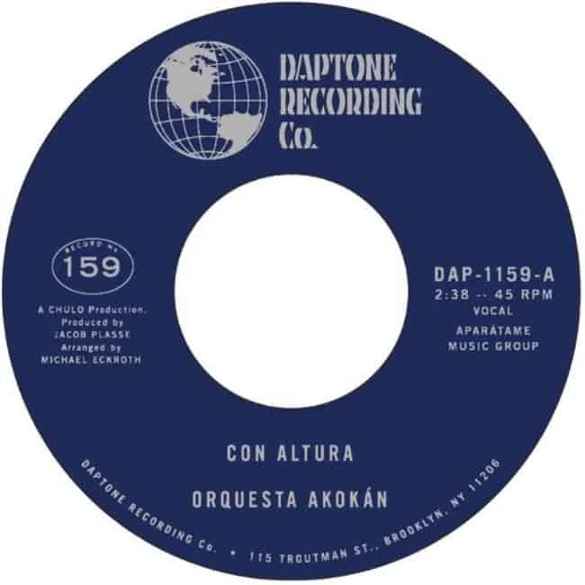 mixeduprecords2584204