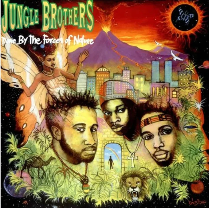 mixeduprecords2584263