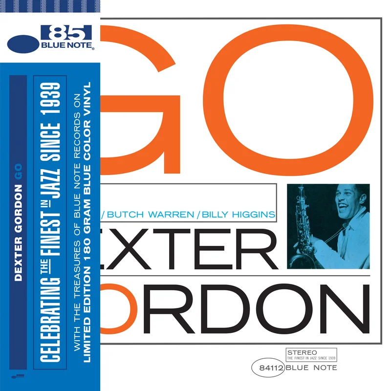 mixeduprecords2584938
