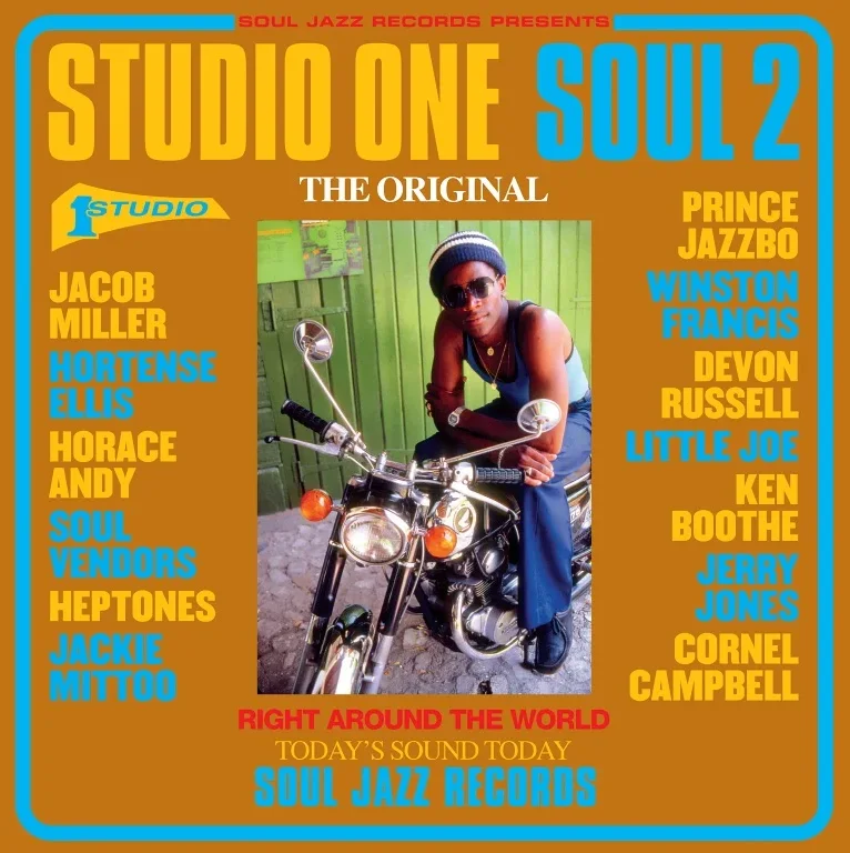 mixeduprecords2586302