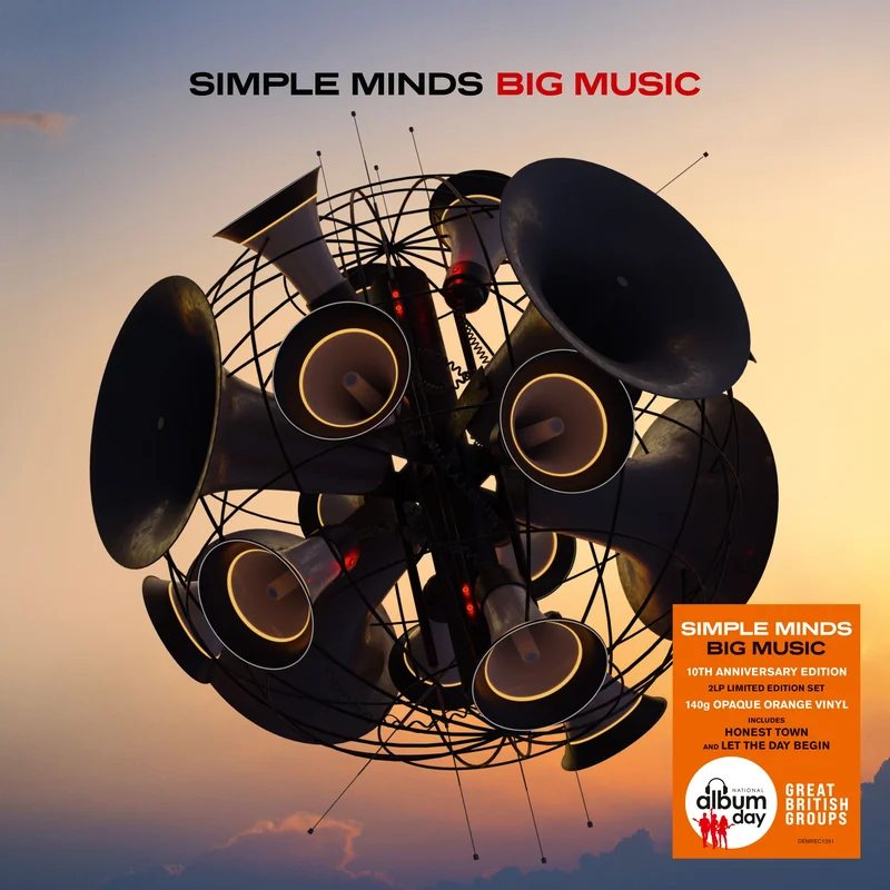mixeduprecords2587966