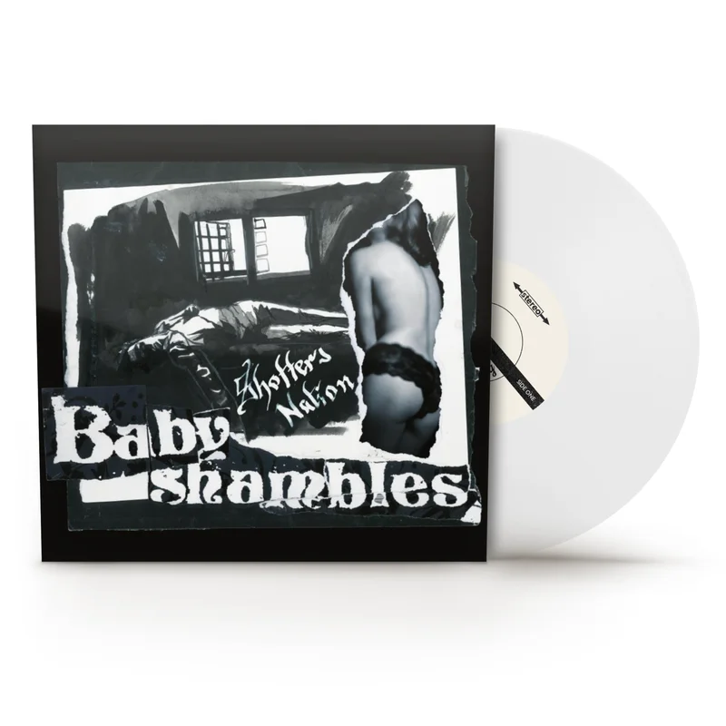 mixeduprecords2588039