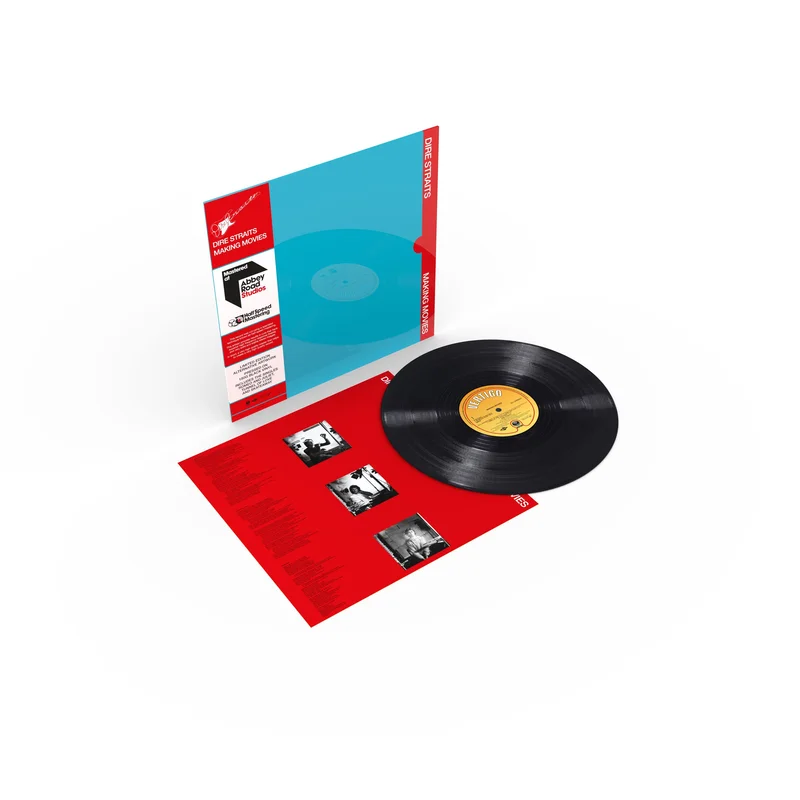 mixeduprecords2588248