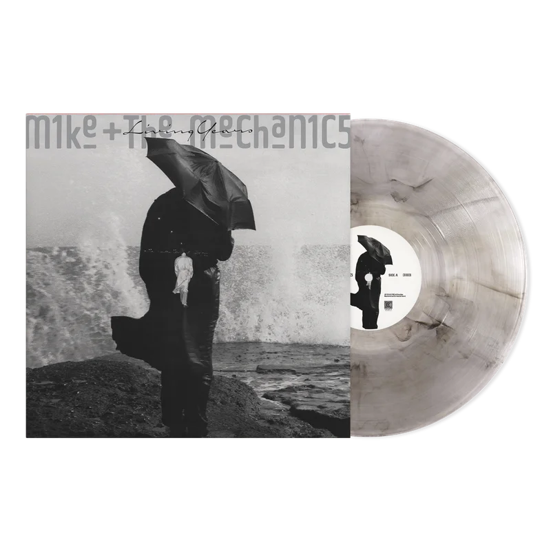 mixeduprecords2588527