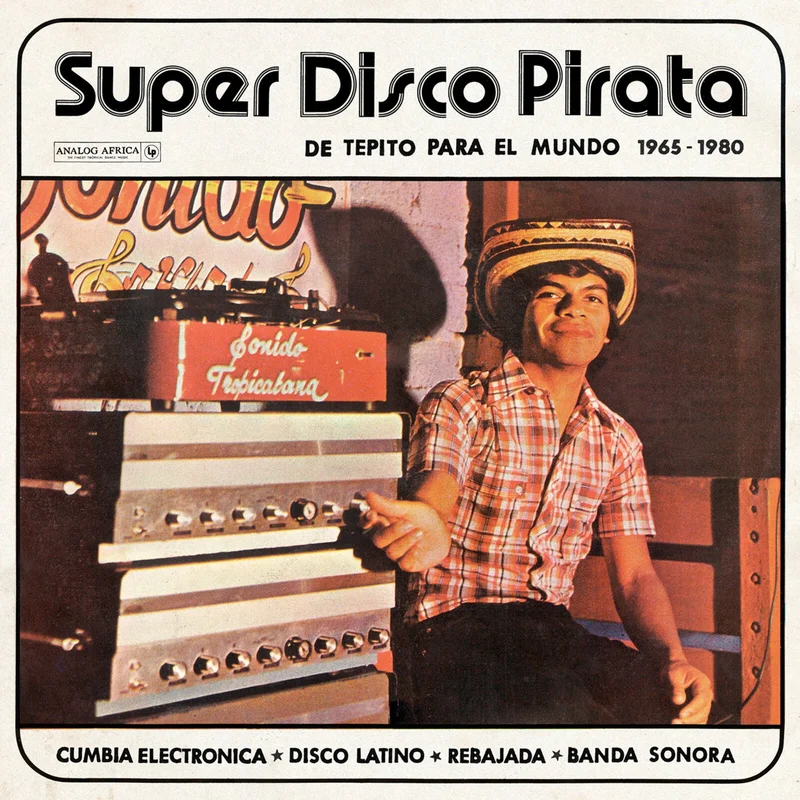 mixeduprecords2588726
