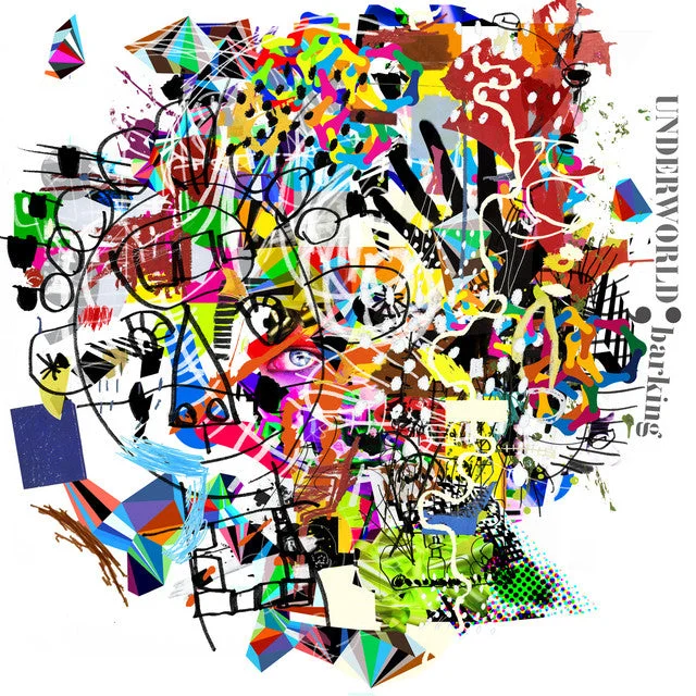 mixeduprecords2601049
