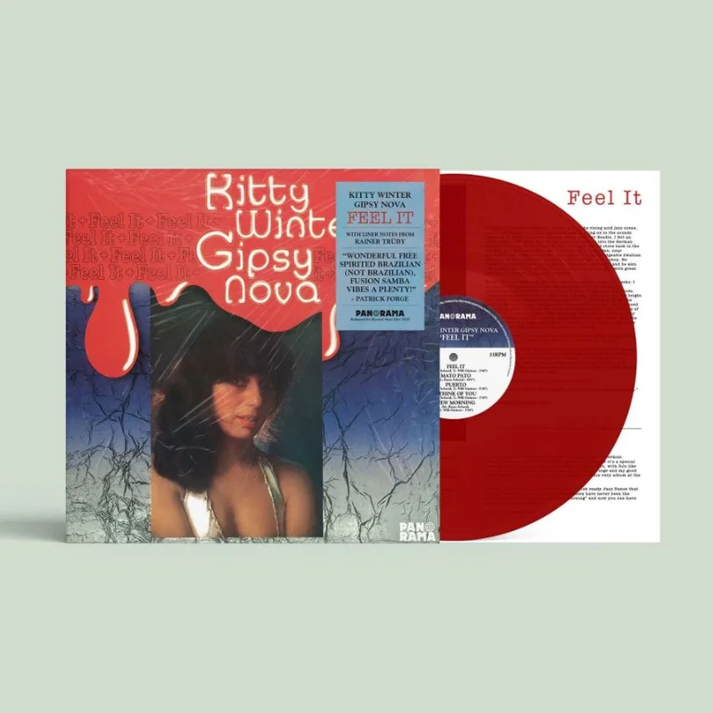 mixeduprecords2601167