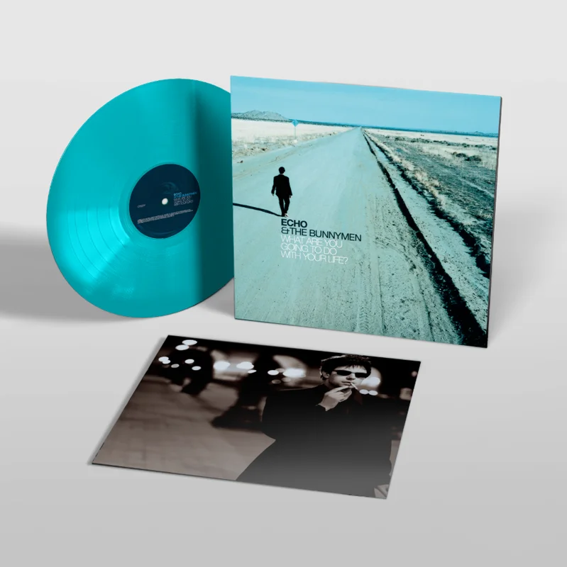 mixeduprecords2601901