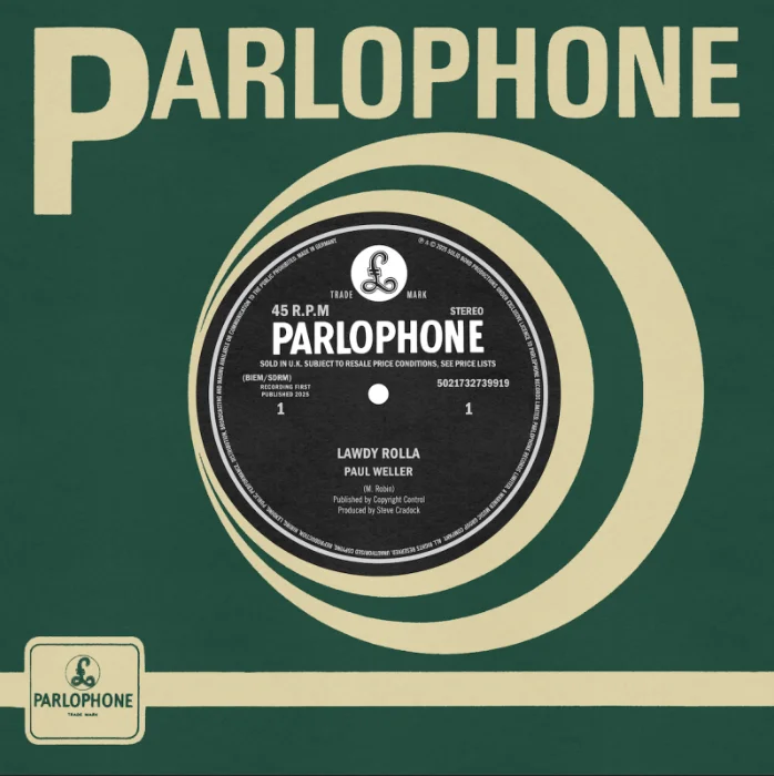 mixeduprecords2603804