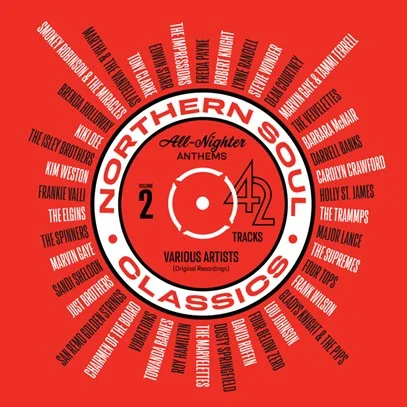 mixeduprecords2604079