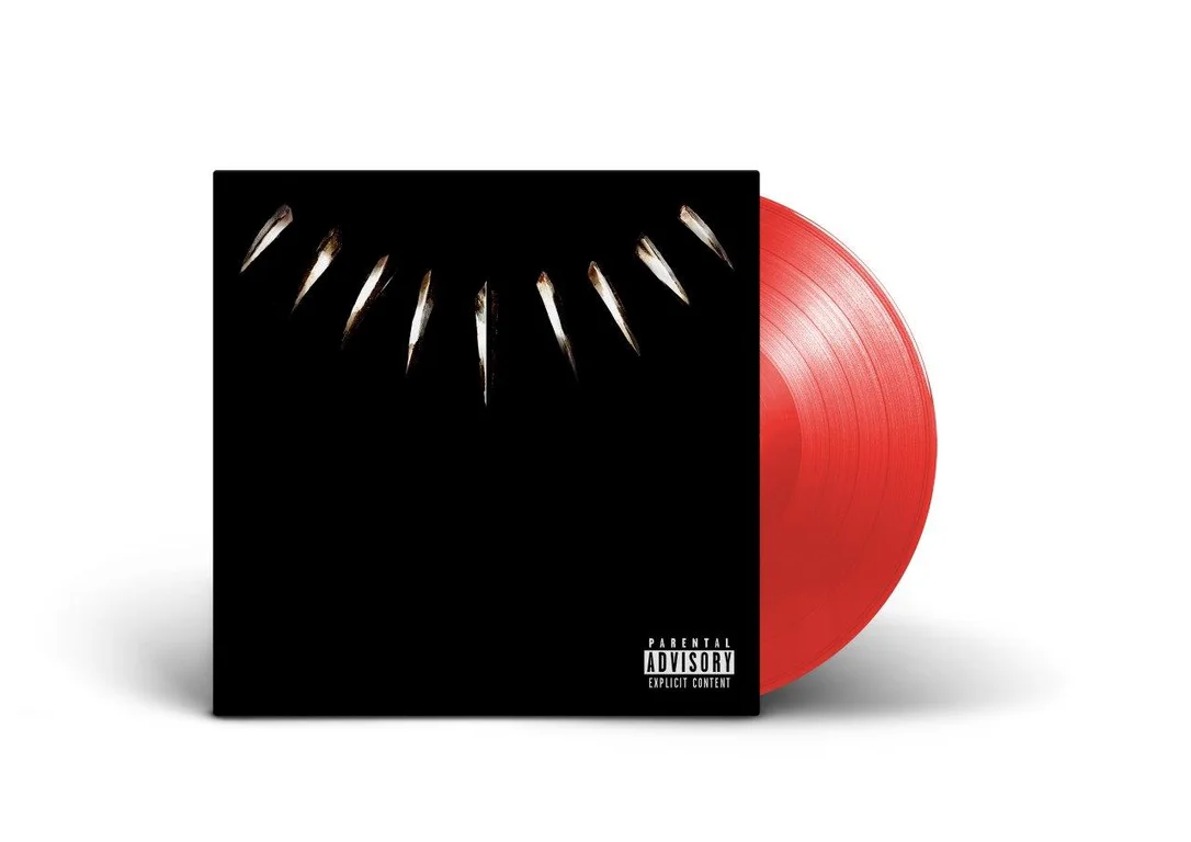 mixeduprecords2605200