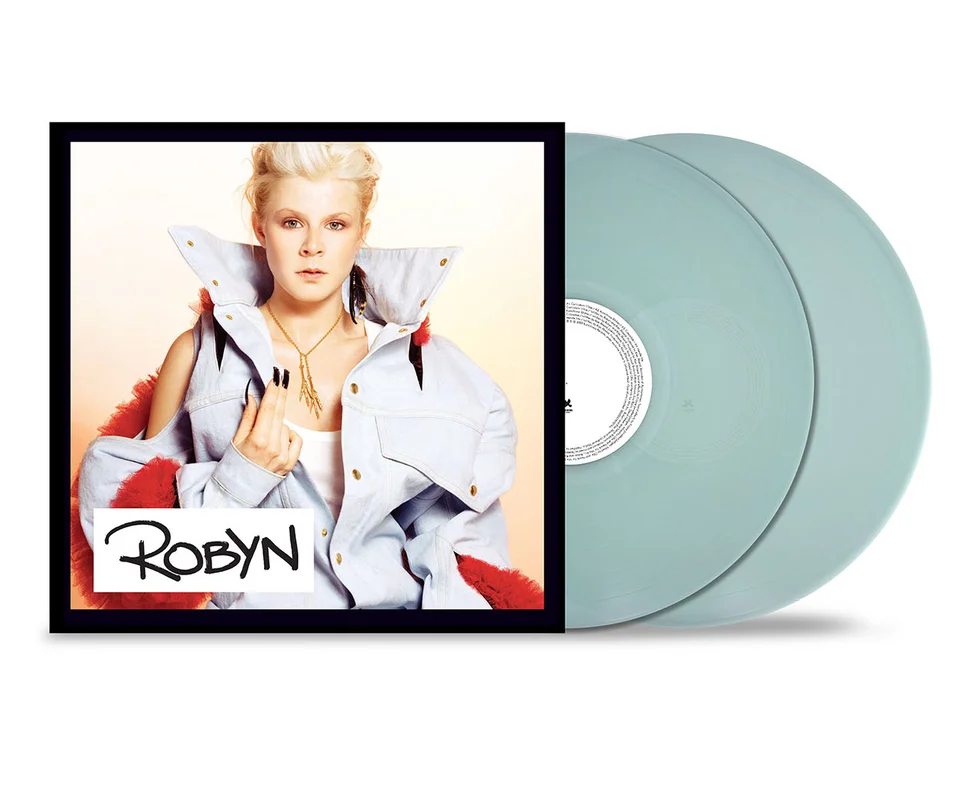 mixeduprecords2607270