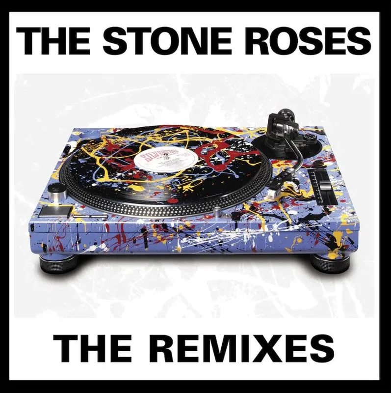 mixeduprecords2610276