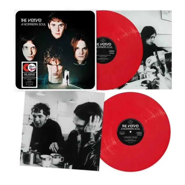 mixeduprecords2612027