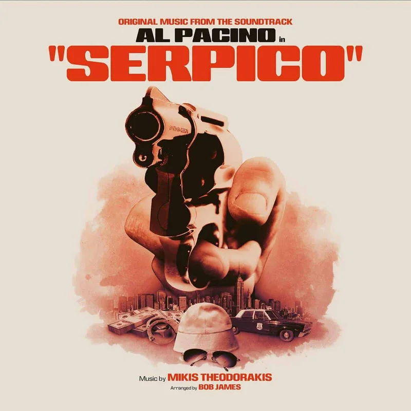 mixeduprecords2612233