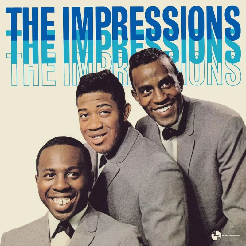 mixeduprecords2614702