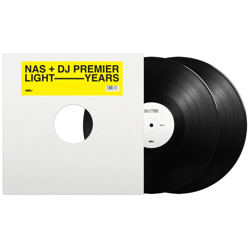 mixeduprecords2617632