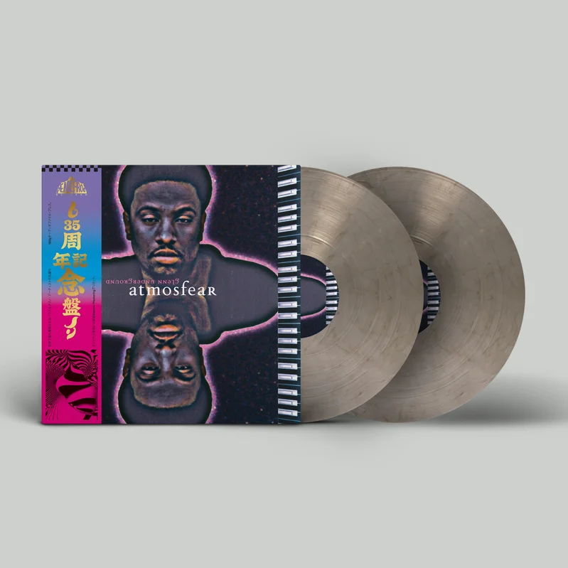 mixeduprecords2617917