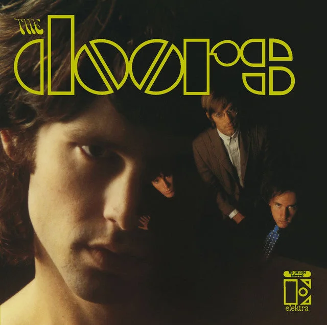 mixeduprecords2618109