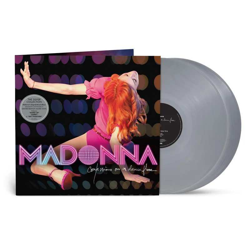 mixeduprecords2622206