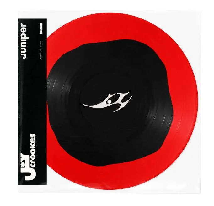 mixeduprecords2625533