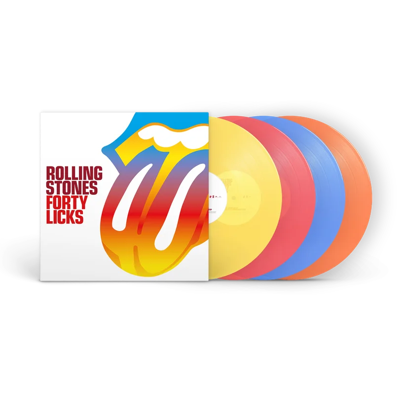 mixeduprecords2629255