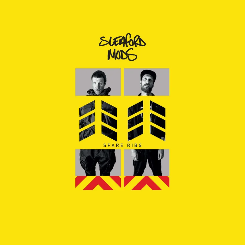 mixeduprecords2629282