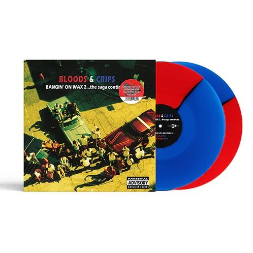 mixeduprecords2632126