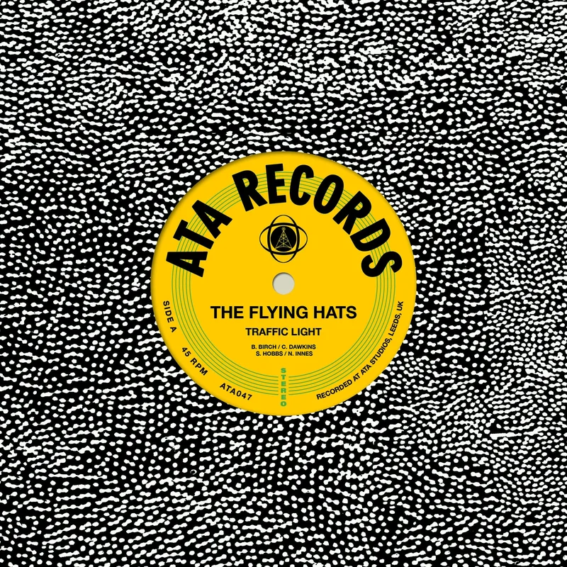 mixeduprecords2632679