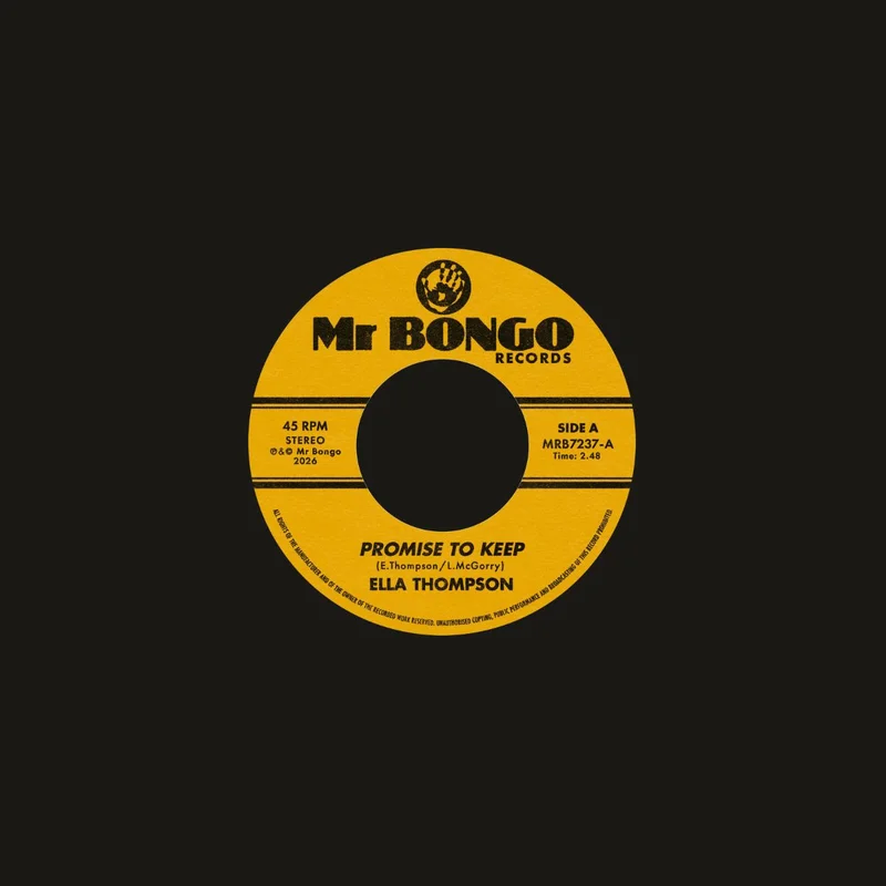 mixeduprecords2633827