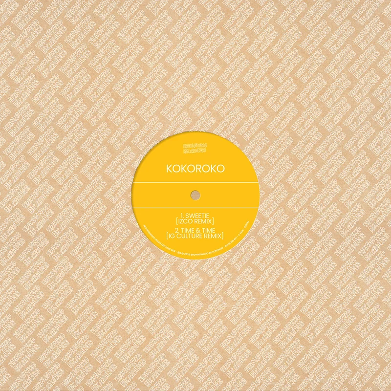 mixeduprecords2636263