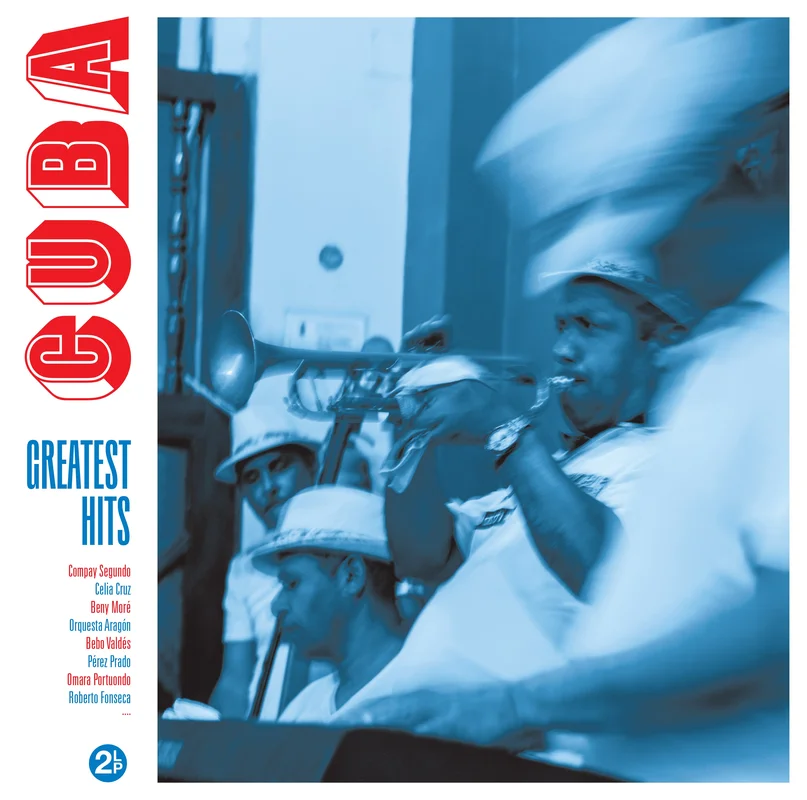 mixeduprecords2636958