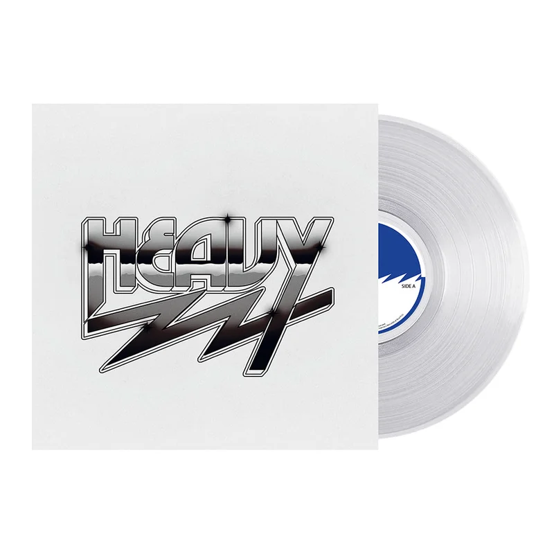 mixeduprecords2637138