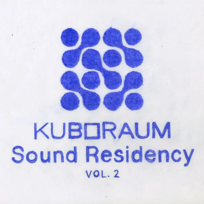 mixeduprecords2637902