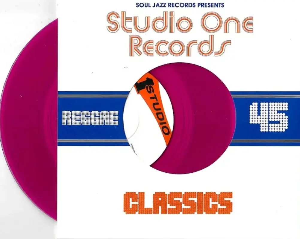 mixeduprecords2638854