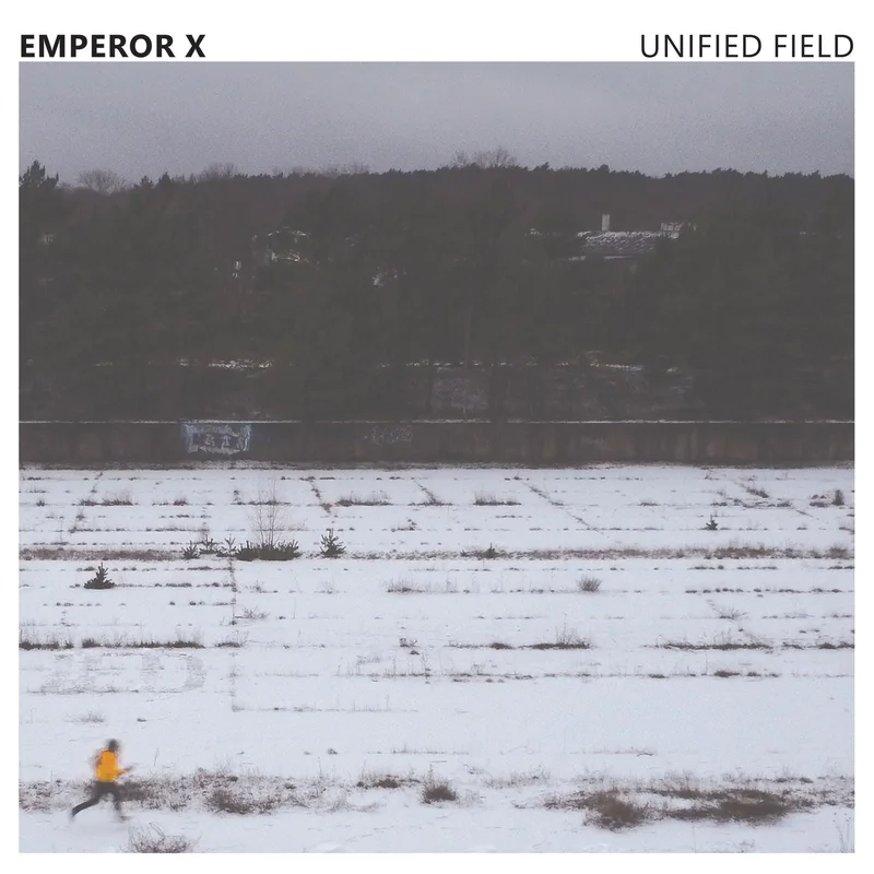 mixeduprecords2640101