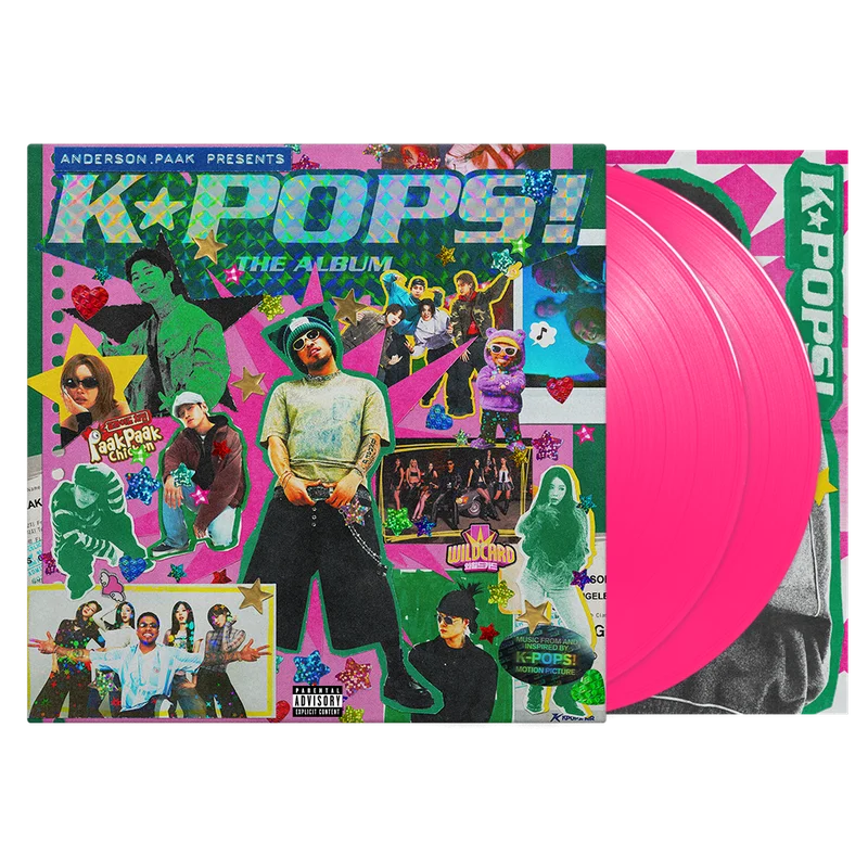 mixeduprecords2641096