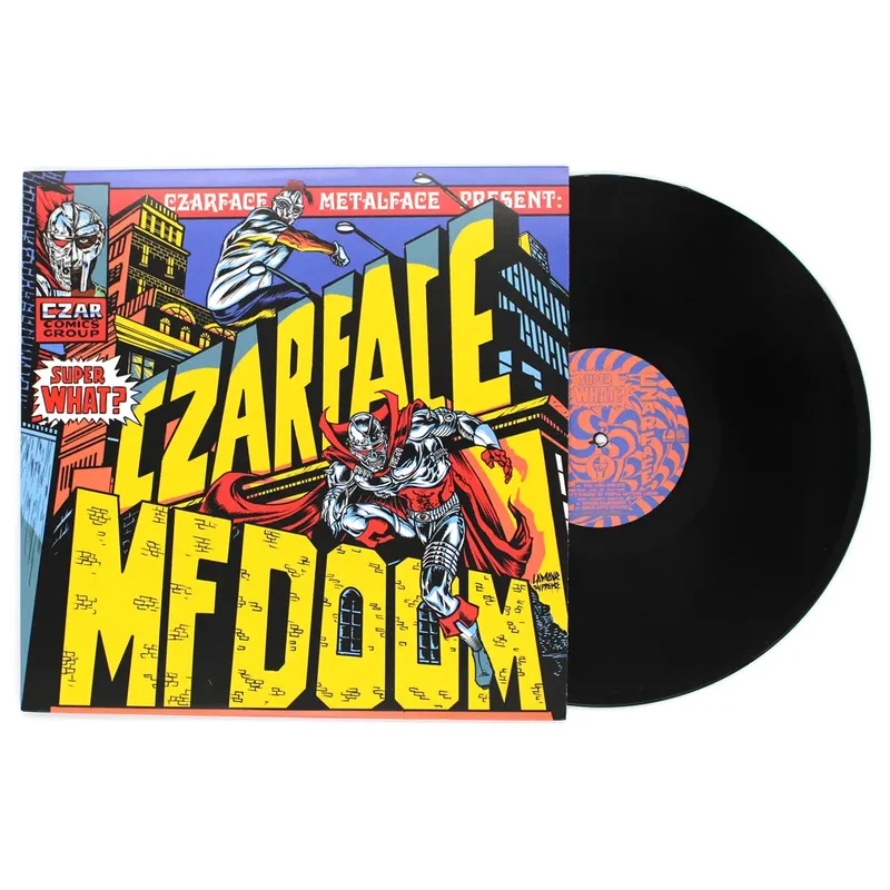 nothingventuredvinyl2544084