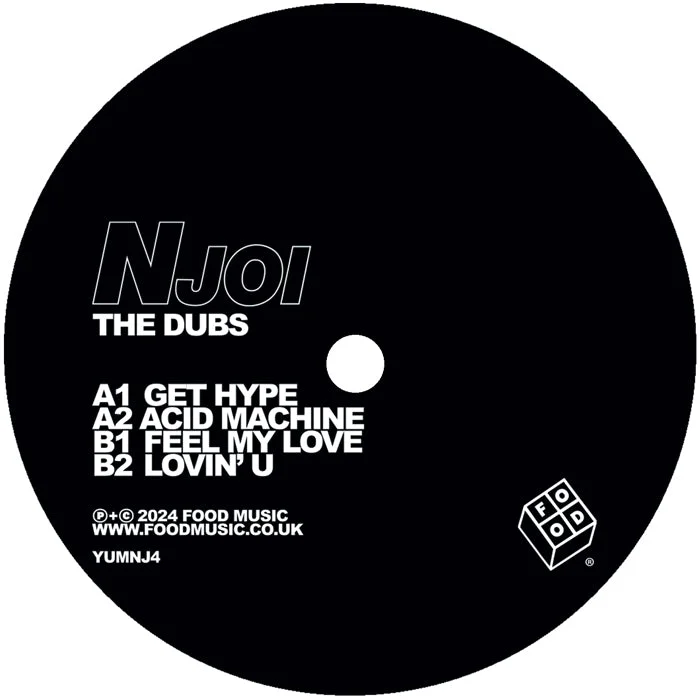 nothingventuredvinyl2545131