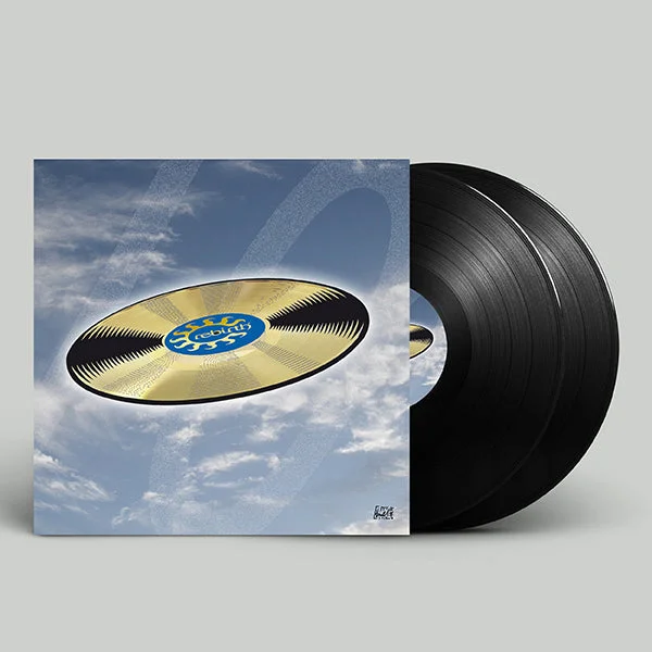 nothingventuredvinyl2545412