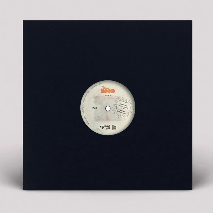 nothingventuredvinyl2545473