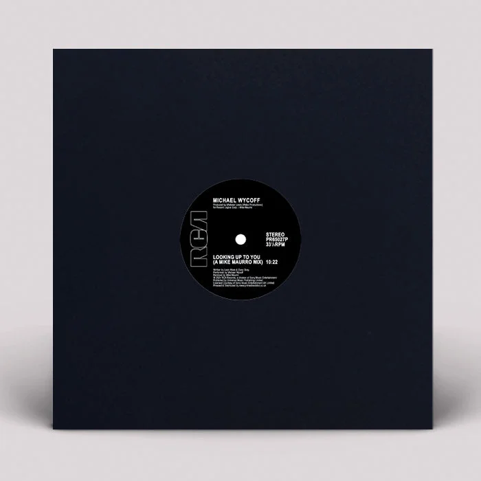 nothingventuredvinyl2545573
