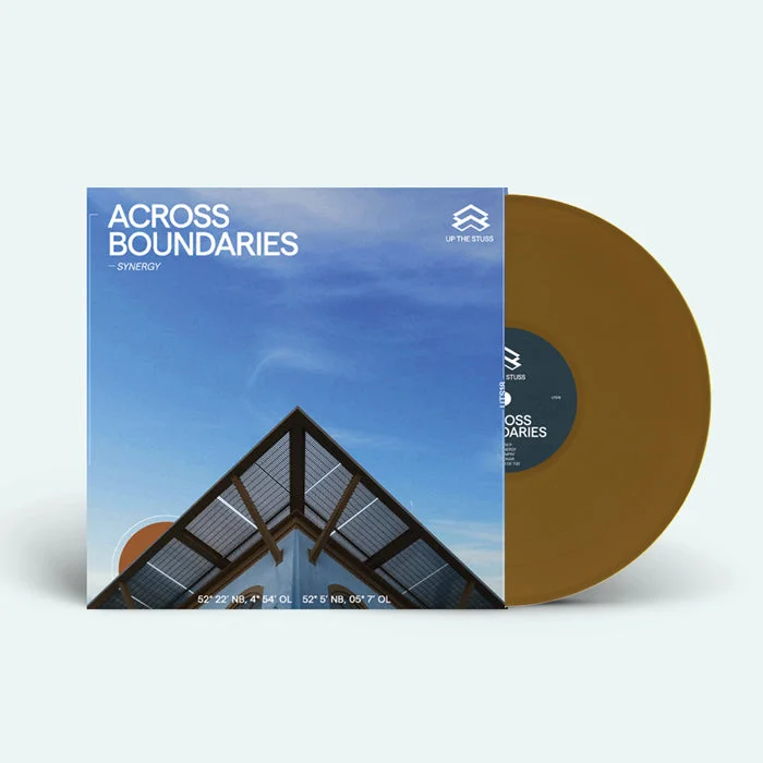 nothingventuredvinyl2545616