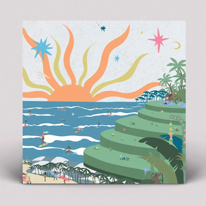 nothingventuredvinyl2546324