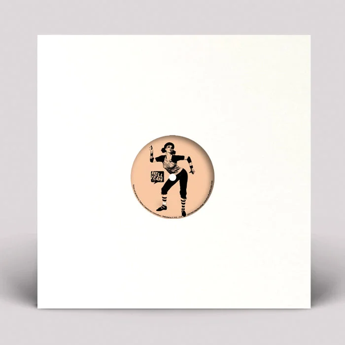 nothingventuredvinyl2546873