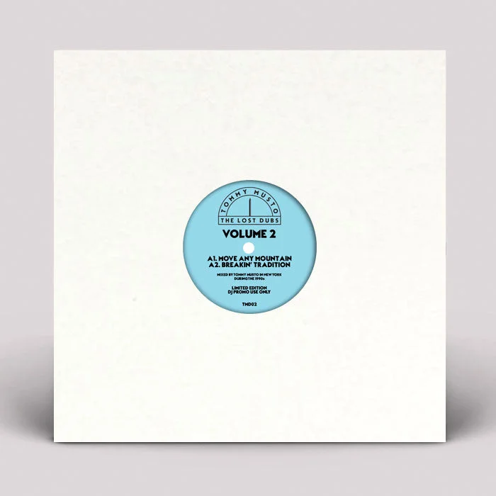 nothingventuredvinyl2547018