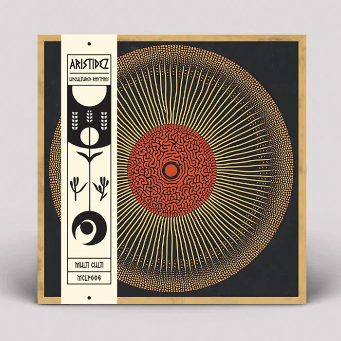 nothingventuredvinyl2547185