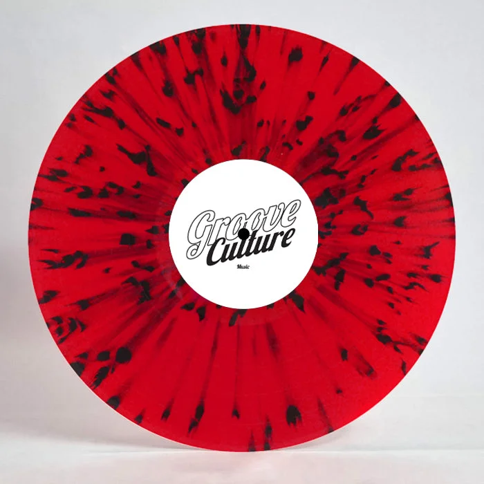 nothingventuredvinyl2547200