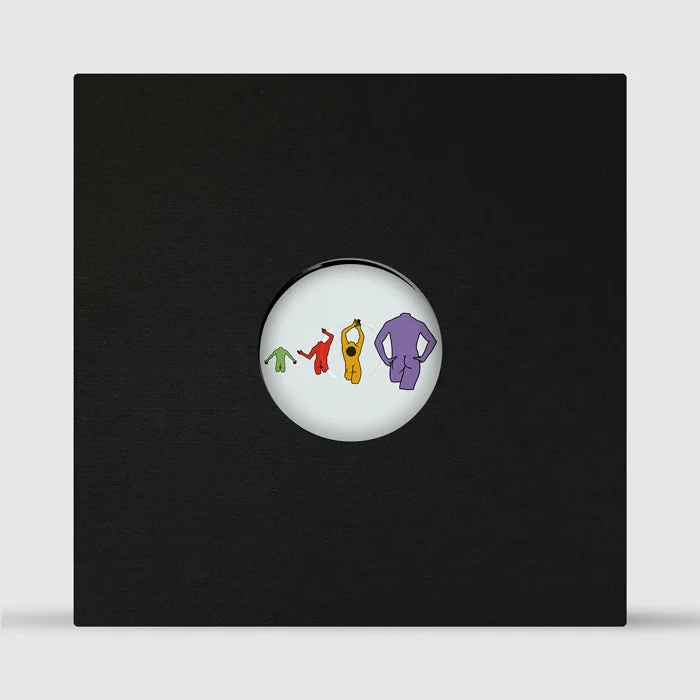 nothingventuredvinyl2547218