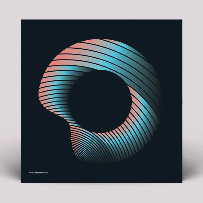 nothingventuredvinyl2547249